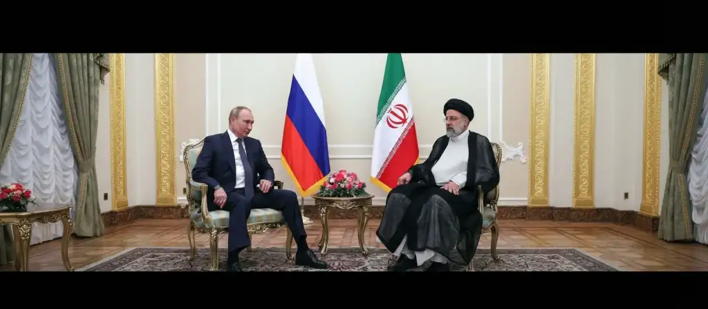 iran supreme leader death, us airstrike on Iran, US and Israel killed Iran supreme leader, Aytollah Khameini death