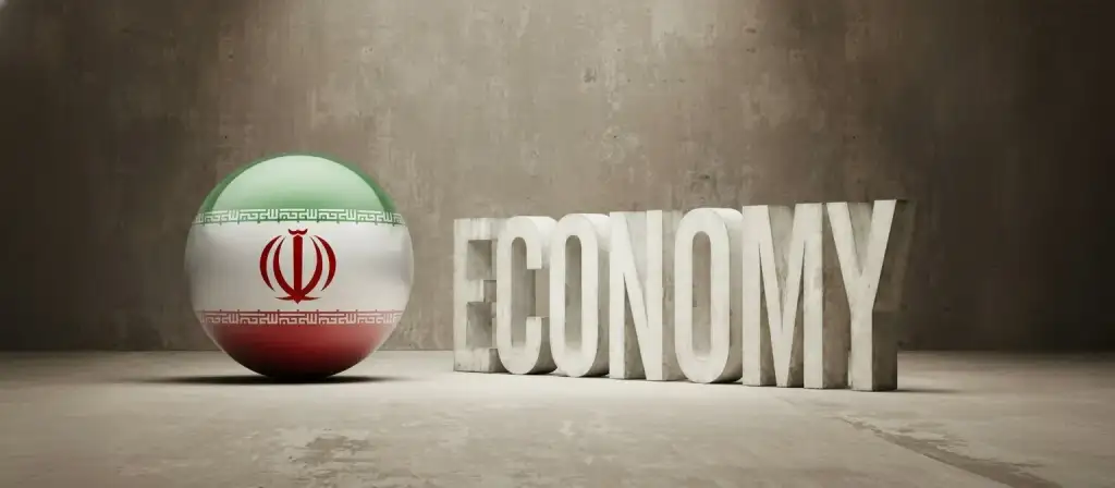 iran supreme leader death, us airstrike on Iran, US and Israel killed Iran supreme leader, Aytollah Khameini death